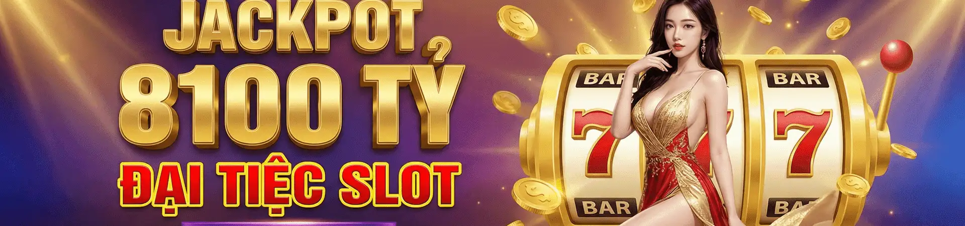 khuyến mãi cho thành viên mới nạp lần đầu