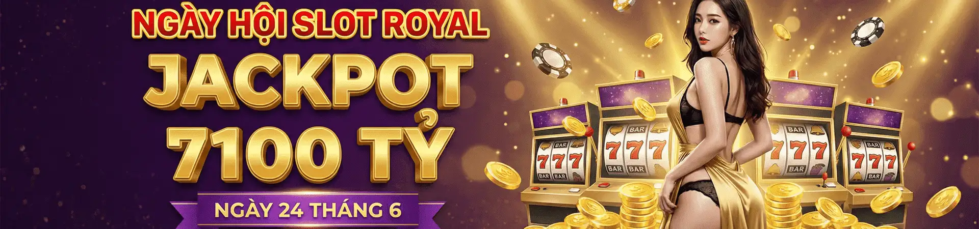 hoàn trả siêu ưu đãi